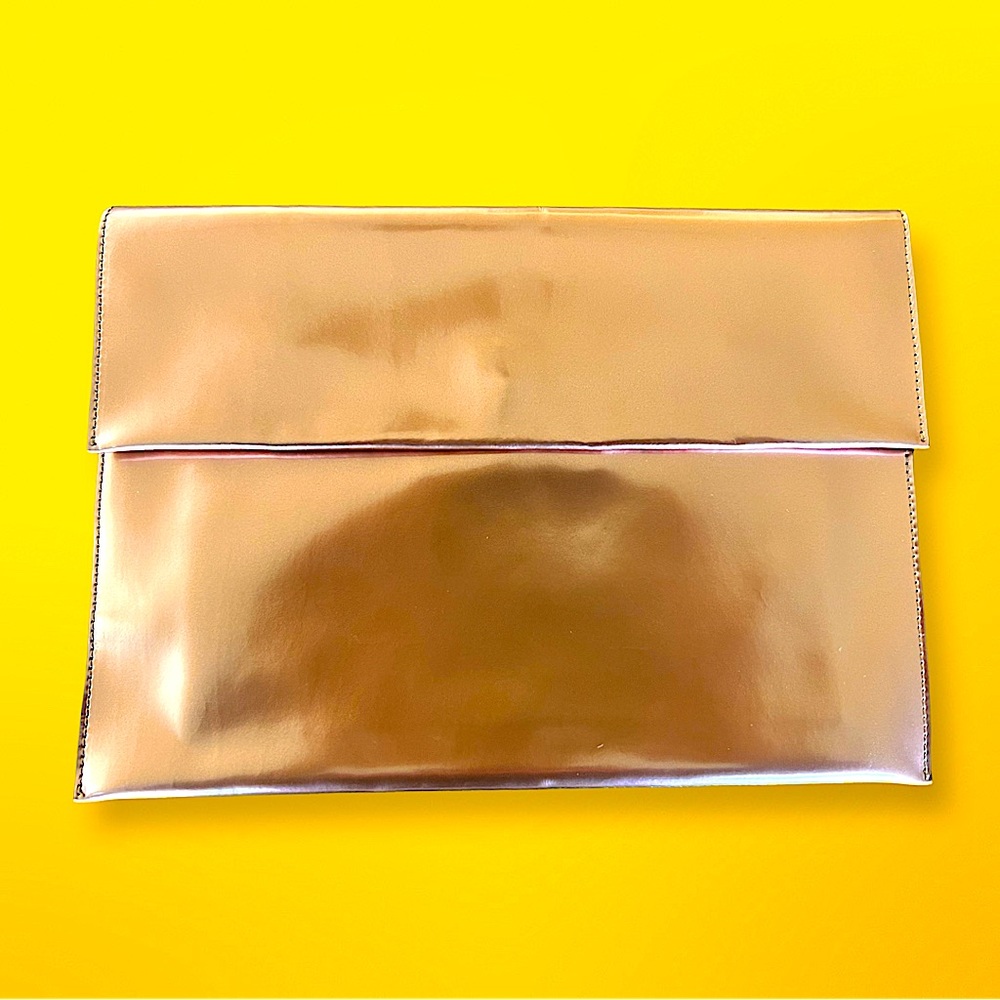 MARNI clutch bag